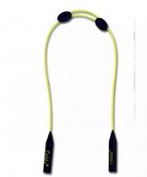 Cablz Adjustable Monoz 14" Fluorescent Yellow