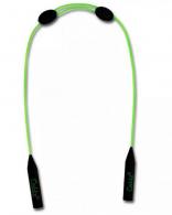 Cablz Adjustable Monoz 14" - Fluorescent Green