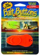 Bait Buttons 44703 Dispenser Packed