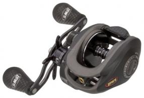 B-Fish-N 245PR-149 AuthentX Pulse-R - 245PR-149