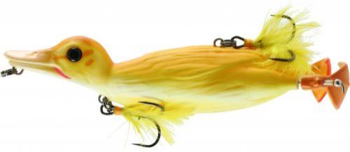 Savage Gear 3D Topwater Duck