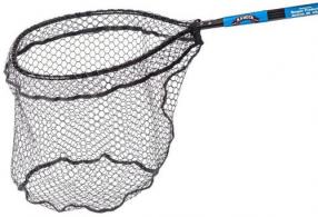 Ranger 2820 Landing Net, 14X18 Hoop - 2820