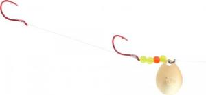 Hildebrandt Finesse Walleye - 582-GLD