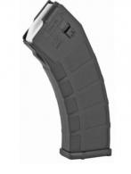 WW MAG 7.62X39 30RD WW MAG 7.62X39 30RD