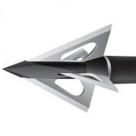 Vipertrick Broadheads