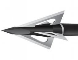 Vipertrick Broadheads - 17STPRO3VT125