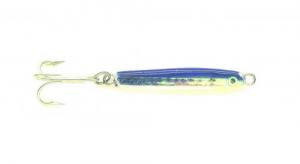 HR Tackle 1531BS Painted - 1531BS