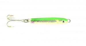 HR Tackle 1531GS Painted - 1531GS