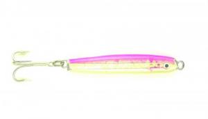 HR Tackle 1543PS Painted - 1543PS