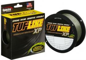 Tuf-Line XP200300FTGN XP Braided - XP200300FTGN