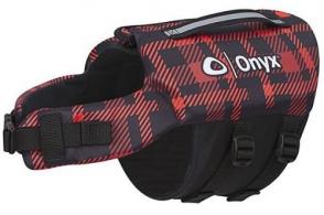 Onyx 157200-100-030-19 Neoprene Pet - 157200-100-030-19