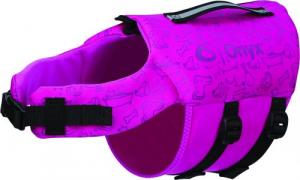 Onyx 157200-600-030-19 Neoprene Pet