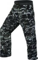 Onyx Hydrovore Pants 3XL Camo - 502400-856-070-18