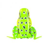 Lunkerhunt QPOP02 Popping Frog - QPOP02