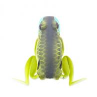 Lunkerhunt QPOP04 Popping Frog - QPOP04