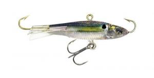 Lunkerhunt SUPH14 Straight Up Jig - SUPH14