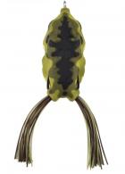 LH COMPACT FROG 2.25" 1/2OZ TOAD - CPTF05