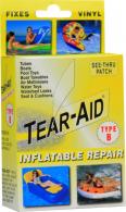 Tear-Aid Type B
