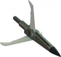 Spitfire Triple X Broadhead - 60-140 Spitfire Triple X Broadhead - 60-140