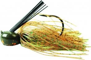 Missile Baits MJMF14-SIPA Ike's - MJMF14-SIPA