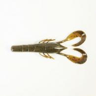 Missile Baits Craw Father - MBCF35-GP