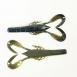 Missile Baits MBCF35-SBG Craw - MBCF35-SBG