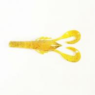 Missile Baits MBCF35-DSTM Craw - MBCF35-DSTM