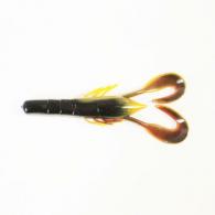 Missile Baits Craw - MBCF35-DBLO