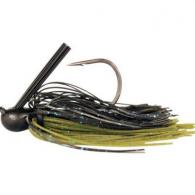 Missile Baits Ike's Flip - MJFO38-SBG