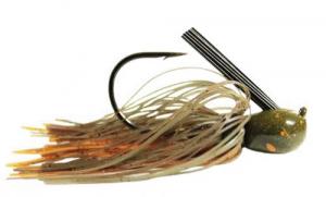 Missile Baits MJMJ116-DPKL Ike's - MJMJ116-DPKL