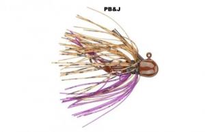 Missile Baits Ike's - MJMJ116-PBJ