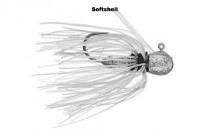 Missile Baits MJMJ18-SFSL Ike's - MJMJ18-SFSL