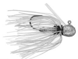 MISSILE IKE MICRO JIG 3/16 SOFTSHEL - MJMJ316-SFSL