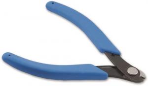 Tooth Proof Wire Cutter - TPTPCUT