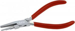 SS Wire Looping Pliers - TPWL1