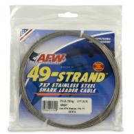 AFW K275T-0 49 Strand, 7x7 - K275T-0