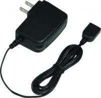 Camera Chargers & Battery Packs