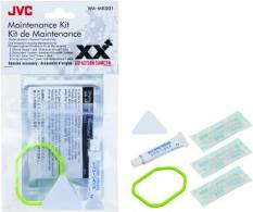 Marine Case Maintenance Kit