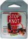 Arnold Stop Knot 4Pk - SK-45-1