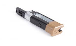 M17 Airgun Magazine - AMPC-177-M17C M17 Airgun Magazine - AMPC-177-M17C