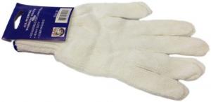 Joy Fish GLNW-M-PR Glove White 70% - GLNW-M-PR