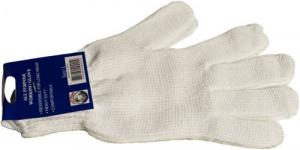 Joy Fish Glove White 70% - GLNW-L-PR