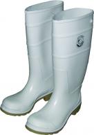 Joy Fish BOOT-12-JOYFISH-W White - BOOT-12-JOYFISH-W