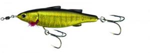 Unfair Lures PDM90SU03 Paul's - PDM90SU03