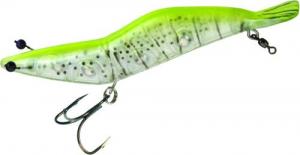 Unfair Lures PDS110FS02 Paul's - PDS110FS02