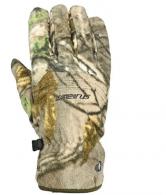 Seirus Heatwave Fleece Glove