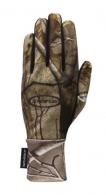 Seirus TNT Shooter Glove - Realtree Xtra - Medium