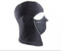 Hws Magmask Cnv Mask Cmb Clava Black Sm/md - 8149.0.0012