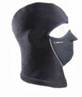 Seirus HWS Magnemask Combo Clava-Black-Large XL - 8149.0.0014