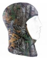 Seirus HWS Magnemask Combo Clava-RealTree Xtra Camo-Lg XL - 8149.0.9704